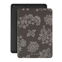 Bandida - iPad 10.2 (9th/8th/7th Gen) Case 1