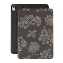 Bandida - iPad Air 10.9 (5th/4th Gen) Case