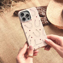 Lucky Charm - Samsung Galaxy A12 4G Case 5