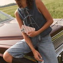 Arizona - Xiaomi 15 Pro Case 6