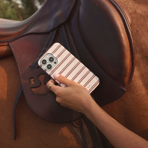 Arizona - iPhone 16 Case 23