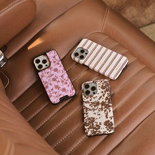 Arizona - iPhone 16 Case 24