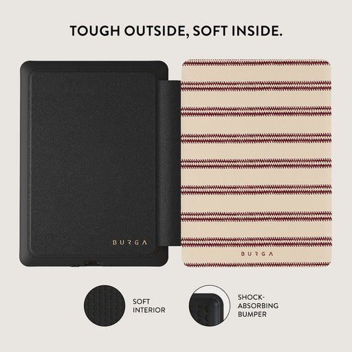 Arizona - Kindle Paperwhite (11th Gen) Case 4