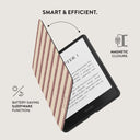 Arizona - Kindle Paperwhite (11th Gen) Case 5