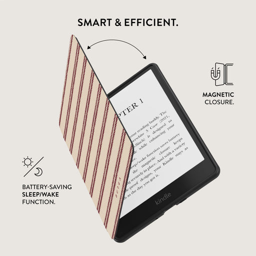 Arizona - Kindle Paperwhite (11th Gen) Case 5