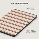 Arizona - Kindle Paperwhite (11th Gen) Case 6