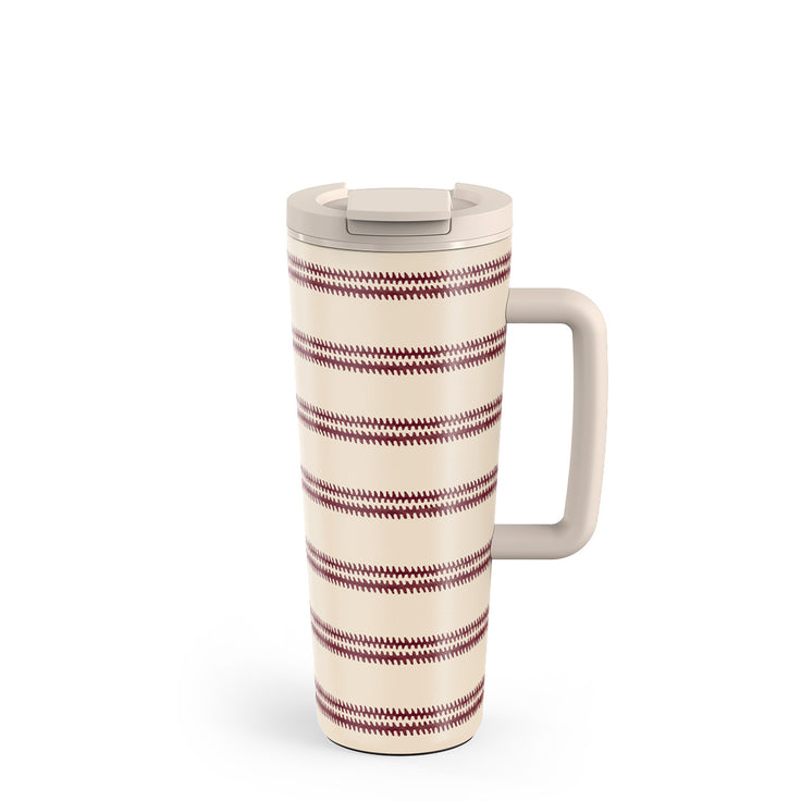 CB_16M7_EASYGRIP-CUP-700-FL-MR