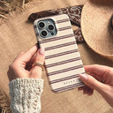 Arizona - iPhone 16 Case 20