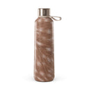 Country Road - Water Bottle 1