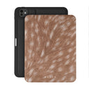 Country Road - iPad Pro 11 (7th Gen) Case 1