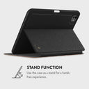 Country Road - iPad Pro 11 (7th Gen) Case 5