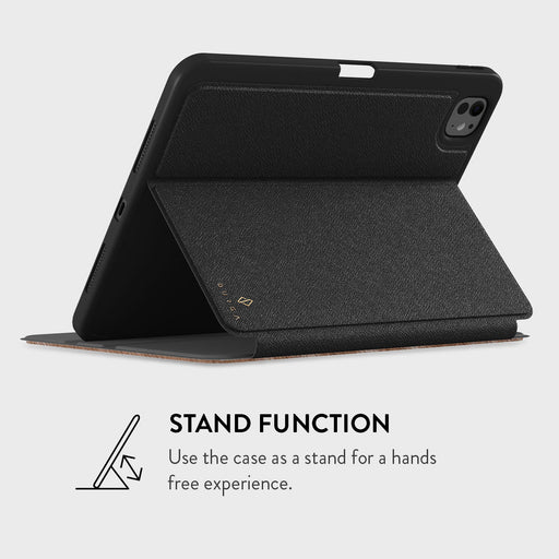 Country Road - iPad Pro 11 (7th Gen) Case 5