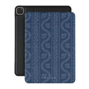 Denim Lover - iPad Pro 12.9 (6th/5th Gen) Case