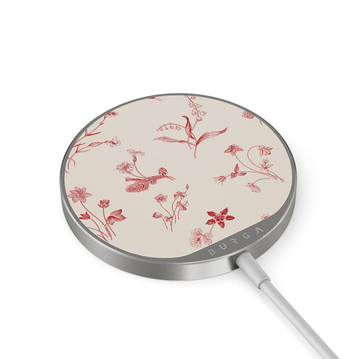 CB_20MC_MAGNETIC_WRLS_CHRG-SILVER