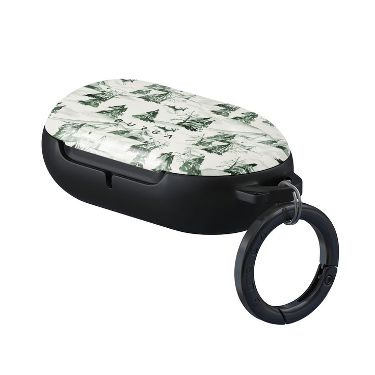 CC_01B_GalaxyBuds_Plus