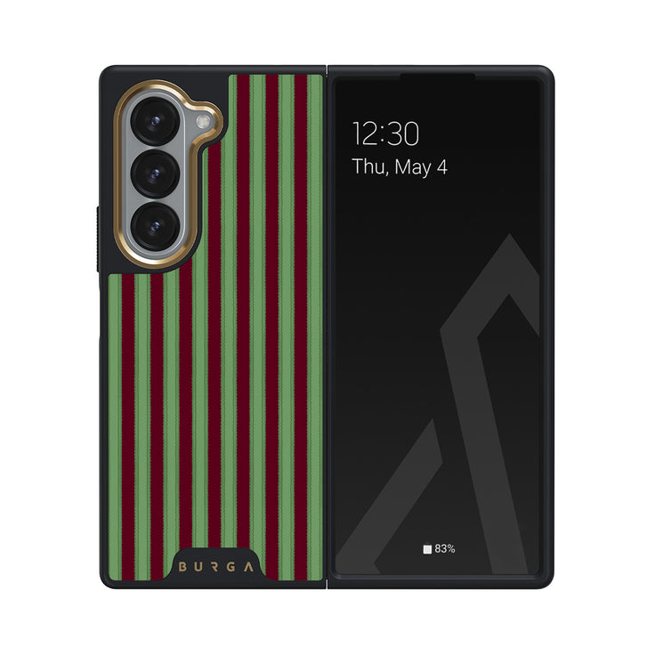 CC_02EL_Fold6_EL-dark-gold