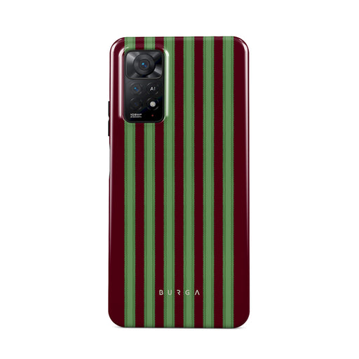 CC_02_RedmiNote11Pro+_TH