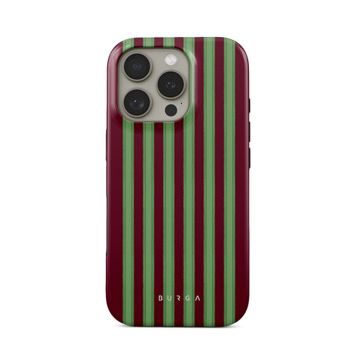 CC_02_IP16PROMAX_TH CC_02_IP16PROMAX_TH-magsafe