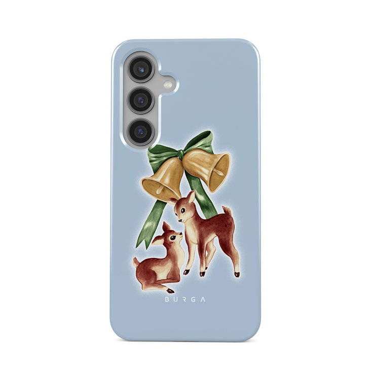 CC_03_S24_TH-magnetic