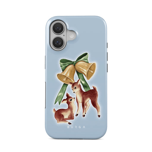 CC_03_IP16PL_TH CC_03_IP16PL_TH-magsafe