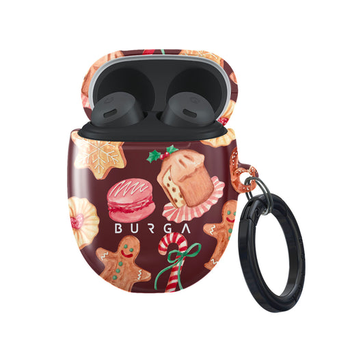 CC_04A_PixelBuds_Pro