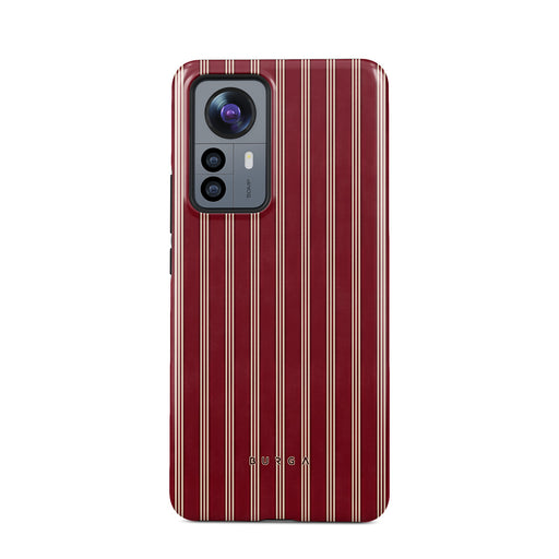 CC_06_Xiaomi12Pro_TH