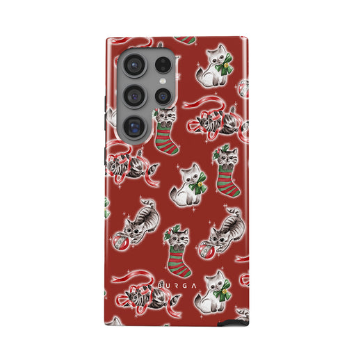 CC_07_S24ultra_TH-magnetic