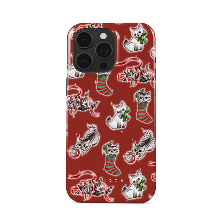 CC_07_IP15PROMAX_TH CC_07_IP15PROMAX_TH-magsafe