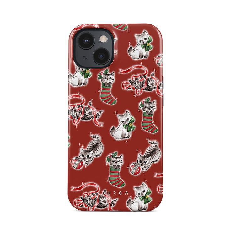 CC_07_IP15_TH CC_07_IP15_TH-magsafe