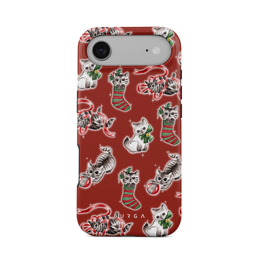 CC_07_IP17AIR_TH-magsafe