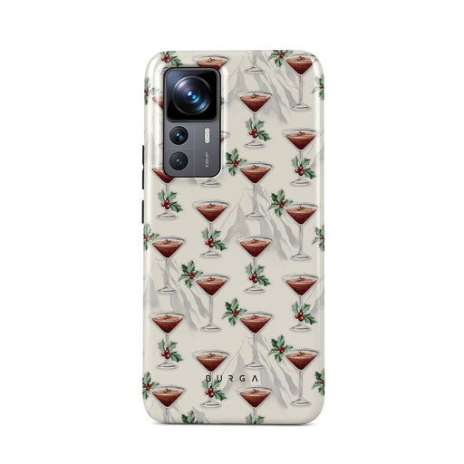 CC_08_Xiaomi12TPro_TH