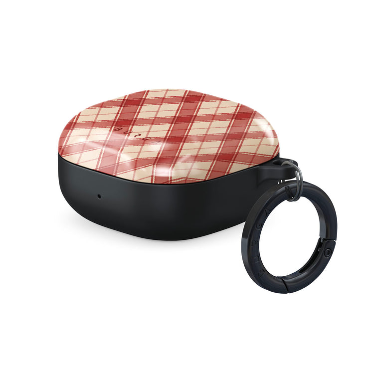 CC_09BL_GalaxyBuds_FE