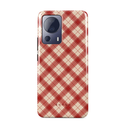 CC_09_Xiaomi13Lite_TH