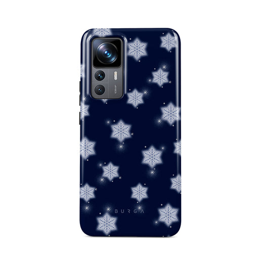 CC_10_Xiaomi12T_TH