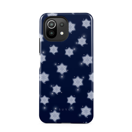 CC_10_XiaomiMI11Lite_TH