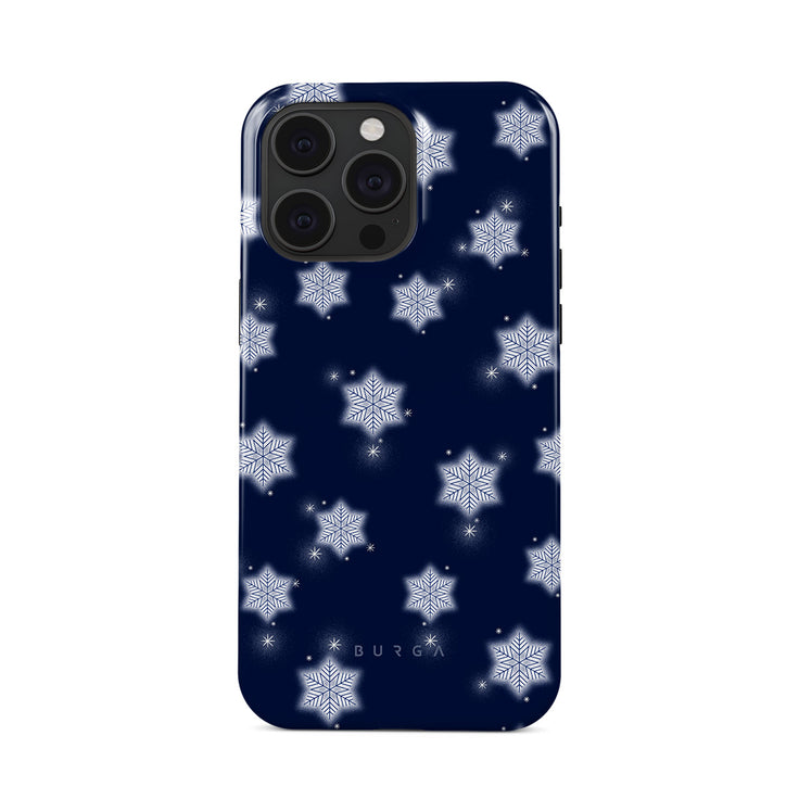 CC_10_IP15PRO_TH CC_10_IP15PRO_TH-magsafe