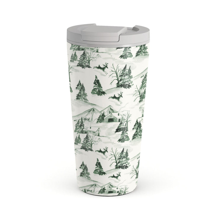 CC_01M5_COFFEE-CUP-500-FL-MF