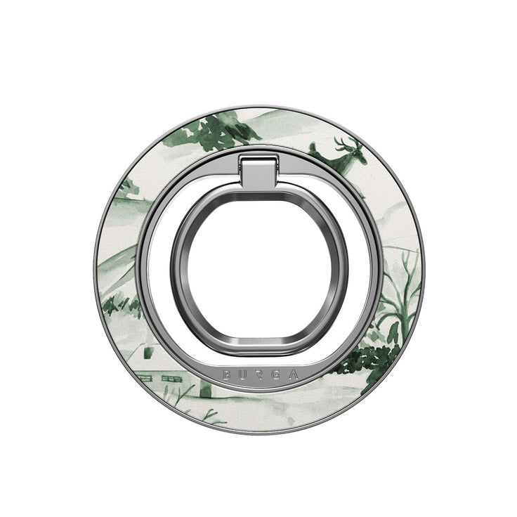 CC_01MR_MAGNETIC_RING_SILVER