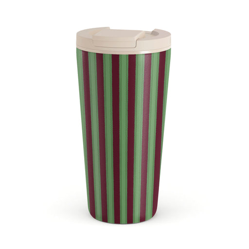 CC_02M5_COFFEE-CUP-500-FL-MR