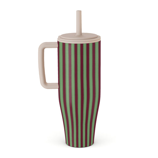 CC_02TM40_TUMBLER-40-ST-MR