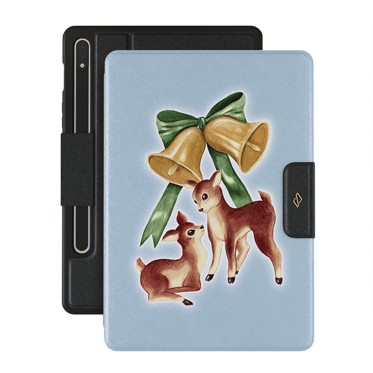 CC_03NT_GALAXY_TAB_S8PL