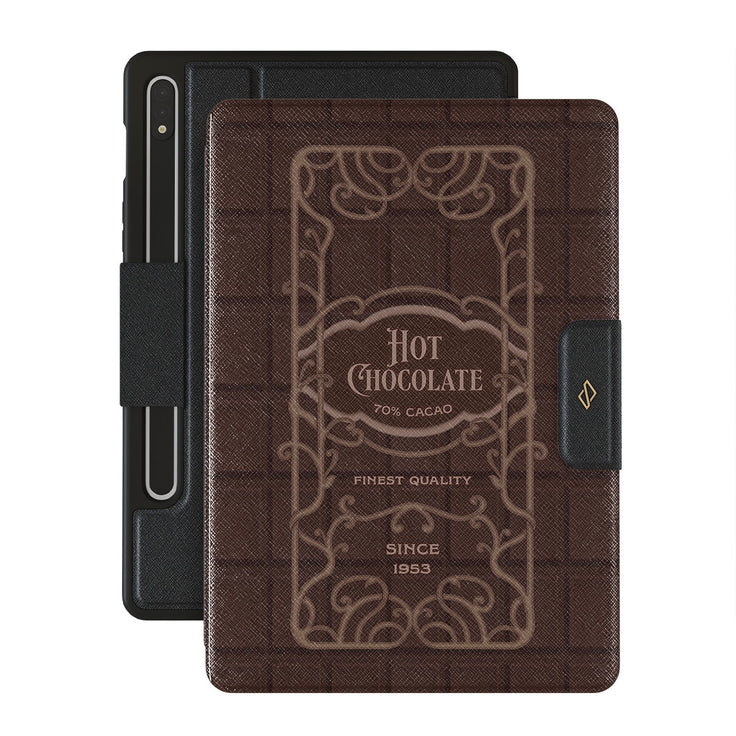 CC_05NT_GALAXY_TAB_S8PL