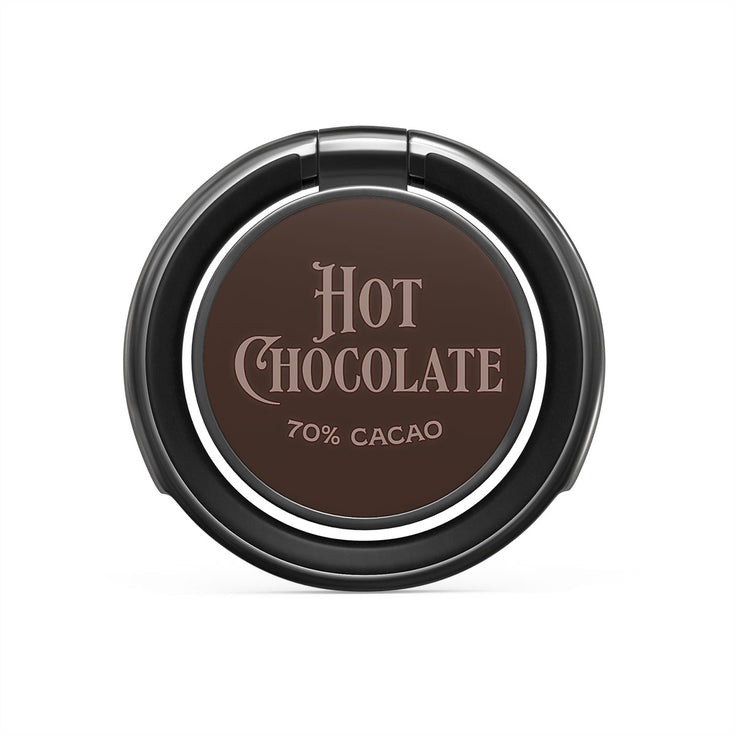 CC_05RH_RING_HOLDER_GUNMETAL