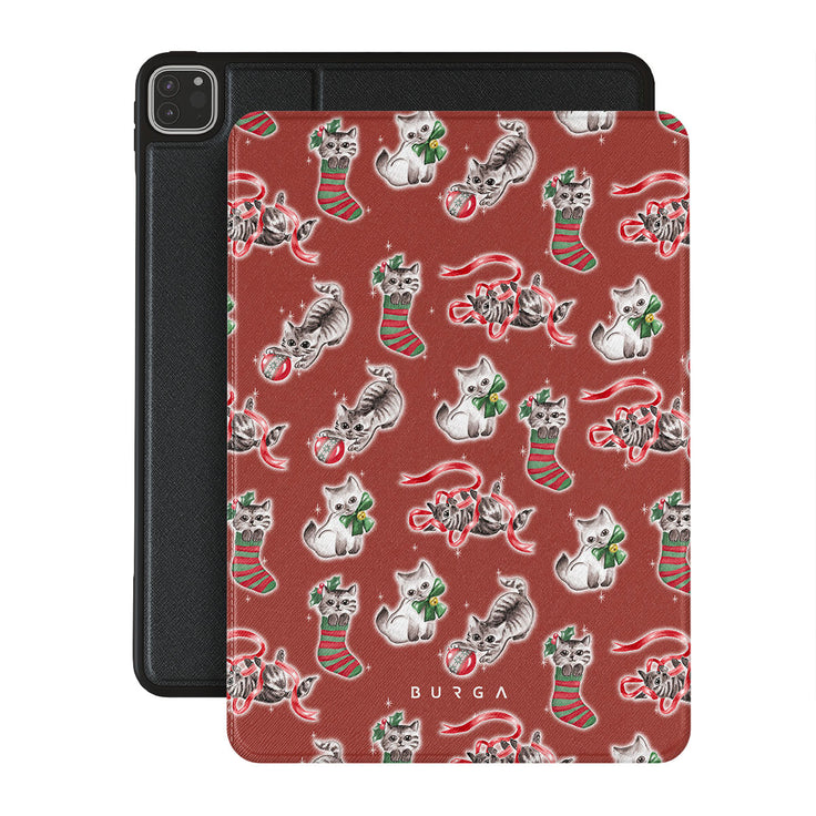 CC_07IP_iPAD_PRO_12.9_2022