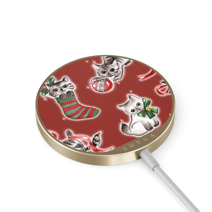 CC_07MC_MAGNETIC_WRLS_CHRG-GOLD