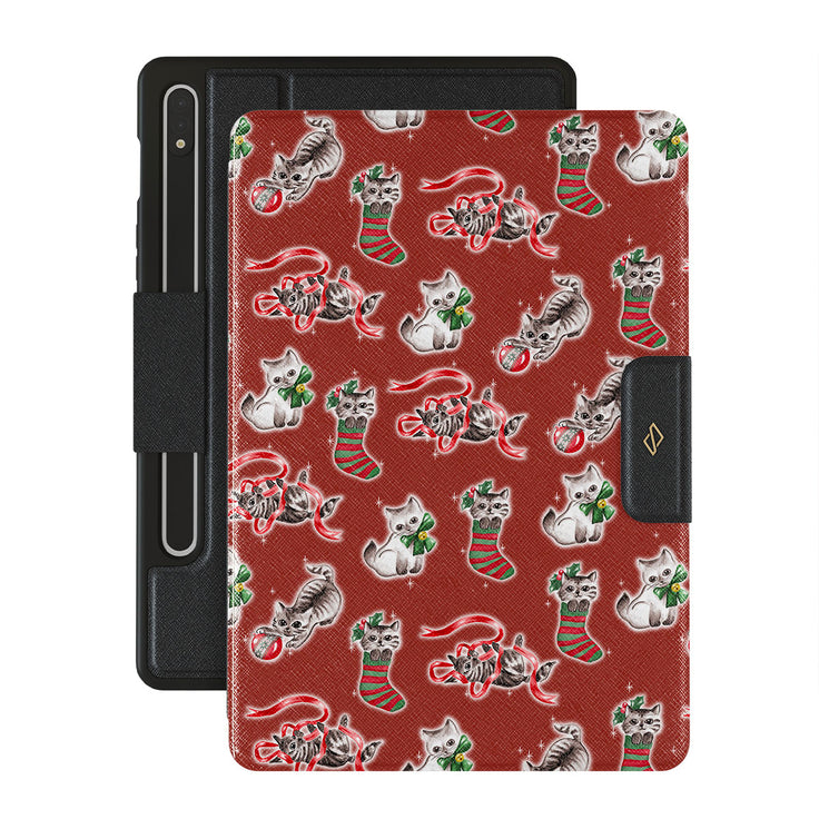 CC_07NT_GALAXY_TAB_S9