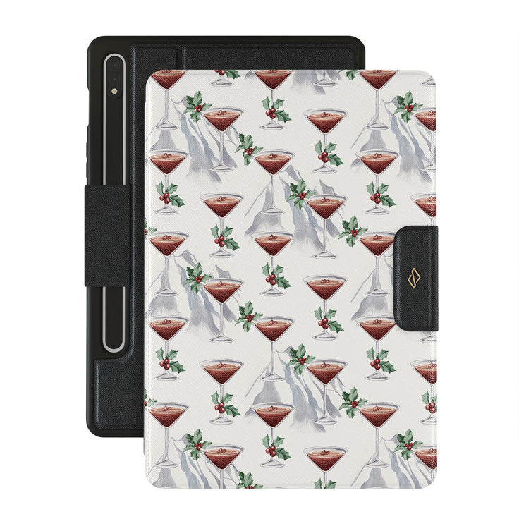 CC_08NT_GALAXY_TAB_S9FE