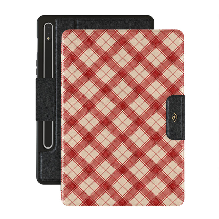 CC_09NT_GALAXY_TAB_S8PL