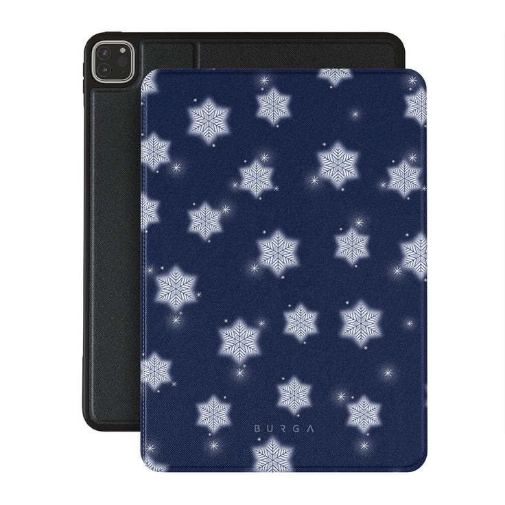 CC_10IP_iPAD_PRO_11_2022