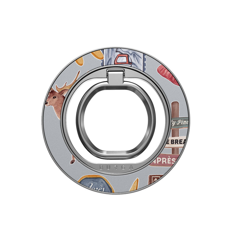 CC_11MR_MAGNETIC_RING_SILVER